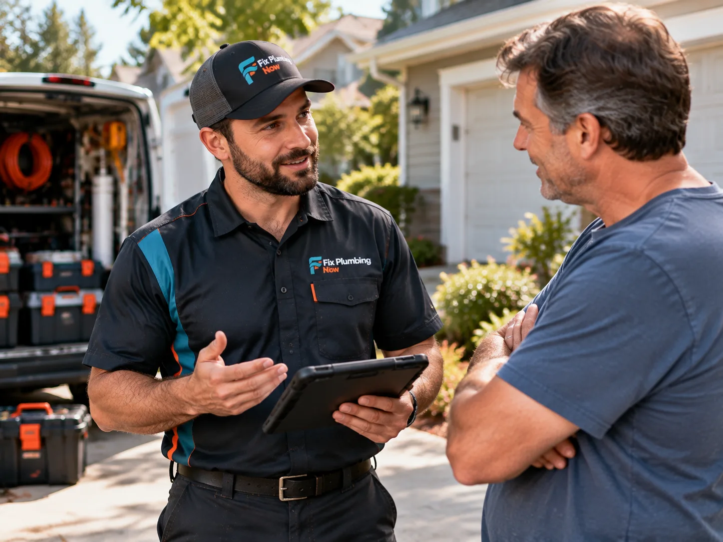 Clogged Drain Service Milligan, NE FAQs